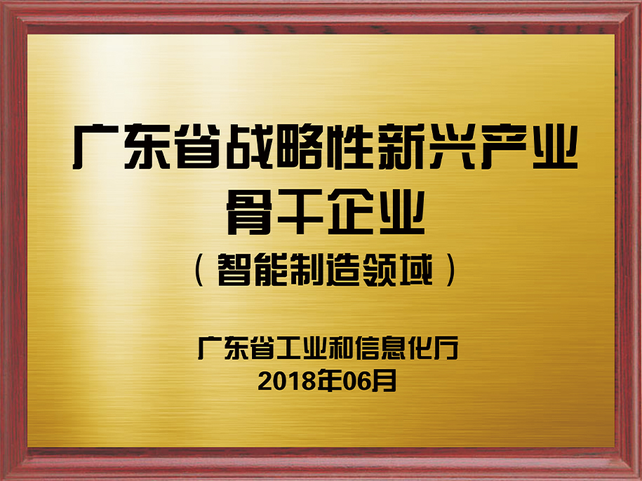 13-广东省战略性新兴产业骨干企业（仲博cbin制造领域）1.jpg